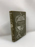Bracebridge Hall by Washington Irving Donohue Henneberry & Co. HC