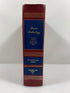 Brass Anthology The Instrumentalist Magazine 1987 HC
