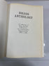 Brass Anthology The Instrumentalist Magazine 1987 HC