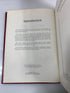 Brass Anthology The Instrumentalist Magazine 1987 HC