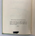 Brave Journey V.M. Mundy 1958 Vintage HC Ex-Library
