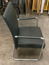 Brayton International #1529 Upholstered Chair