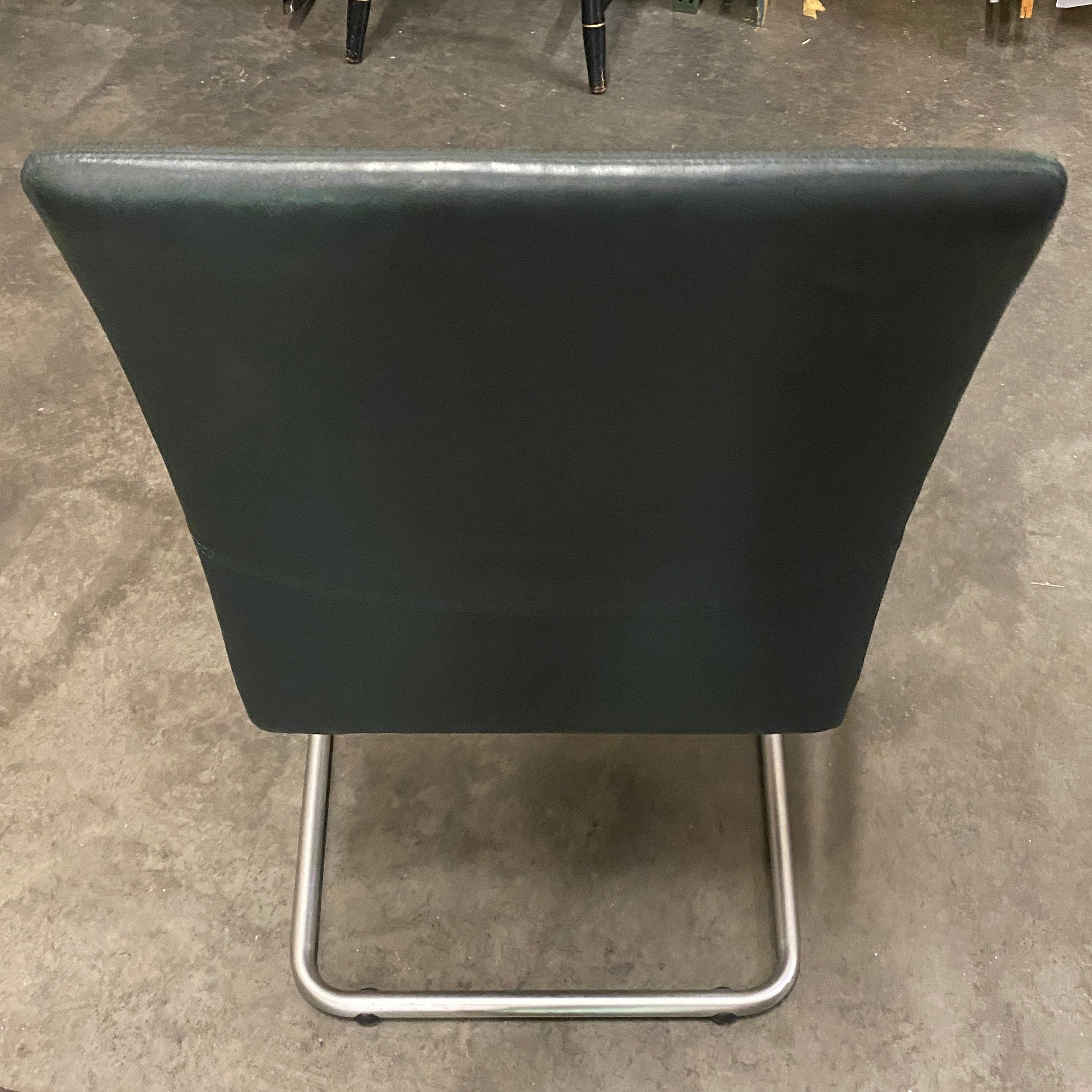 Brayton International #1529 Upholstered Chair