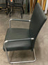 Brayton International #1529 Upholstered Chair
