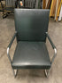 Brayton International #1529 Upholstered Chair