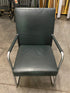 Brayton International #1529 Upholstered Chair