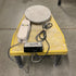 Brent CXC Motorized Potters Wheel *For Parts Only*