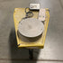 Brent CXC Motorized Potters Wheel *For Parts Only*