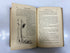 Brer Rabbit by Harris/Brown Harper & Brothers HC 1941