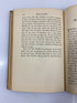 Brer Rabbit by Harris/Brown Harper & Brothers HC 1941
