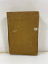Brer Rabbit by Harris/Brown Harper & Brothers HC 1941