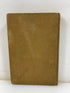 Brer Rabbit by Harris/Brown Harper & Brothers HC 1941