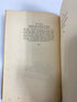 Brer Rabbit by Harris/Brown Harper & Brothers HC 1941