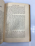 Brer Rabbit by Harris/Brown Harper & Brothers HC 1941