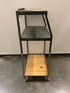 Bretford IT Rolling Cart