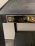 Bretford Rolling Cart