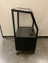 Bretford Rolling Cart