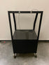Bretford Rolling Cart