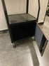 Bretford Rolling Cart
