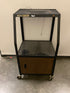 Bretford Rolling Cart