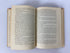 Brideshead Revisited by Evelyn Waugh 1945 1st American Ed HC DJ