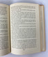 Brideshead Revisited by Evelyn Waugh 1945 1st American Ed HC DJ