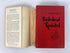 Brideshead Revisited by Evelyn Waugh 1945 1st American Ed HC DJ