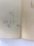 Brideshead Revisited by Evelyn Waugh 1945 1st American Ed HC DJ