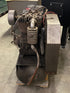 Briggs and Stratton #931A Industrial Plus Air Compressor