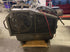 Briggs and Stratton #931A Industrial Plus Air Compressor