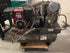 Briggs and Stratton #931A Industrial Plus Air Compressor