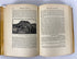 Brigham Young by M.R. Werner 1925 First Edition HC DJ