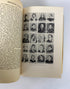 Brigham Young by M.R. Werner 1925 First Edition HC DJ
