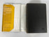 Brigham Young by M.R. Werner 1925 First Edition HC DJ