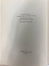 Brigham Young by M.R. Werner 1925 First Edition HC DJ