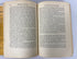 Brigham Young by M.R. Werner 1925 First Edition HC DJ