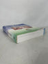 Bright Futures: Guidelines for Health Supervision AAP 4th Ed HC