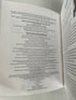 Bright Futures: Guidelines for Health Supervision AAP 4th Ed HC