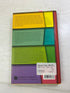 Bright Shards of Someplace Else Monica McFawn HCDJ 2014 *Signed*