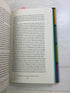 Bright Shards of Someplace Else Monica McFawn HCDJ 2014 *Signed*