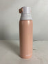 Brita Pink Premium Stainless Steel Insulated Filtered Water Bottle 20oz