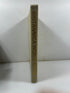 Britannica World Atlas Ed Maurice B Mitchell Pub William Benton 1966 HC