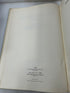 Britannica World Atlas Ed Maurice B Mitchell Pub William Benton 1966 HC