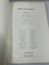 Britannica World Atlas Ed Maurice B Mitchell Pub William Benton 1966 HC