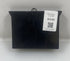 Broadway Gifts Miniature Black Upright Piano Ornamet