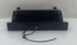 Broadway Gifts Miniature Black Upright Piano Ornamet