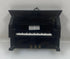 Broadway Gifts Miniature Black Upright Piano Ornamet
