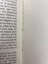 Broadway's Greatest Musicals by Abe Laufe Illustrated Edition 1973 HC
