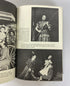 Broadway's Greatest Musicals by Abe Laufe Illustrated Edition 1973 HC