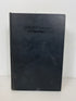 Broadway's Greatest Musicals by Abe Laufe Illustrated Edition 1973 HC